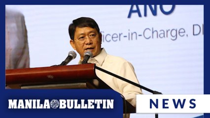 NSC: VP Sara’s threat vs Marcos a national security concern