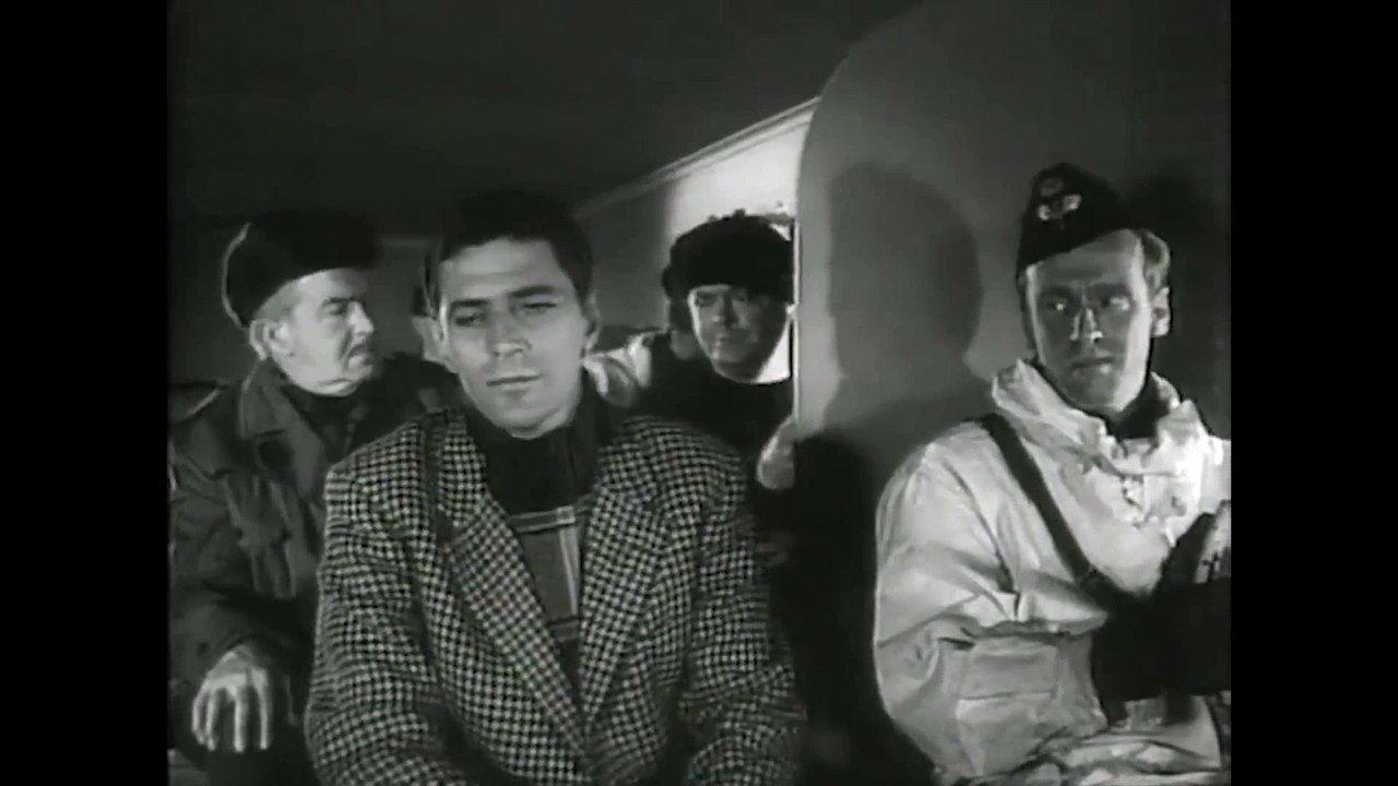 INVASION OF THE ANIMAL PEOPLE 🎬 Exclusive Full Sci-Fi Movie 🎬 English HD 2024