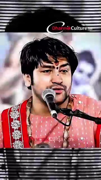 वक्त_बर्बाद_मत_करो_🌸🙏॥__._._🎥-__@iambageshwardhamsarkar__._._._._#bageshwardhamsarkar_#bageshwardham_#bageshwar_#bageshwar_dham_sarkar_#bageshwar_b