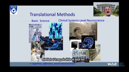 y2meta.com-GS David Silbersweig_ _Não Bộ Con Người Và Trí Tuệ Nhân Tạo Đều Là Những Hệ Thống Phức Tạp_ _ VLAB (1)
