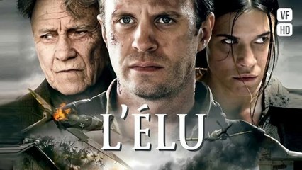 L'Élu | Film Complet en Français HD (1080p) | Drame | Historique