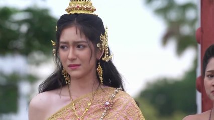 กุลาแสนสวย ตอนที่ 16 (EP.16) วันที่ 24 พฤศจิกายน 2567