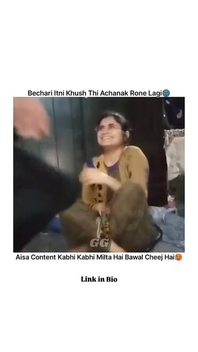 Bachari k st bora howa