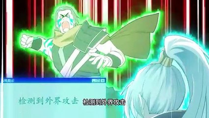 intelligent sys Ep12