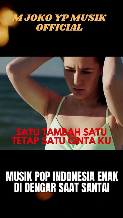 Berhitung Cinta