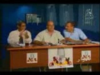 Ya lahbiba gouli je