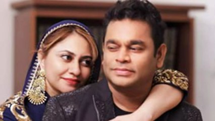 Ar Rahman Takes Legal Action Against Fake Post About Divorce , Send Legal Notice | Boldsky