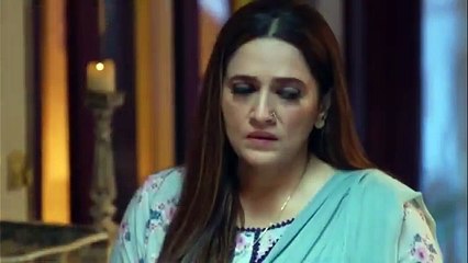 Tauba Episode 38 - [Eng Sub] - Mikaal Zulfiqar - Momina Iqbal - Mohsin Abbas Haider - 24th Nov 2024