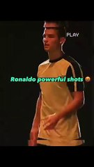 Ronaldo-powerful-shots-football-soccer-s_12