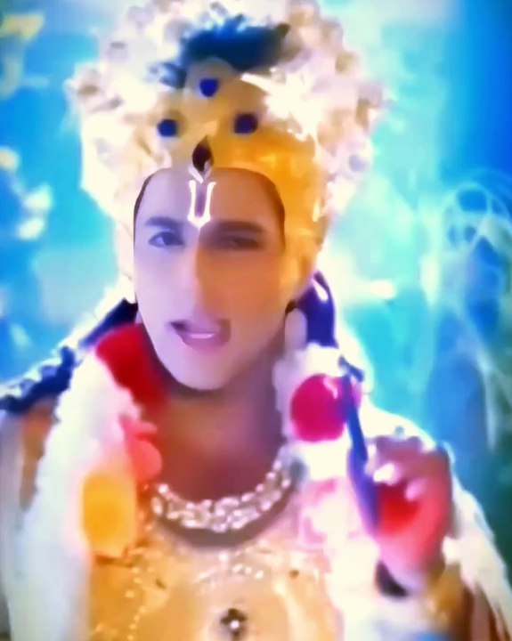 Shreekrishna Giyan #shreekrishna #krishnavani #narayan #viralreelsvideo❤️ #hipi✨❤️ #hipiviralvideo❤️ #hipikaromorekaro @viralvideo @viralmaal @viralontwitter #everyone #highlights 🚩🚩💘💘