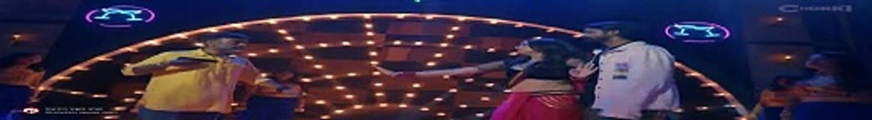 Omar - ওমর (২০২৪) - পর্ব ১