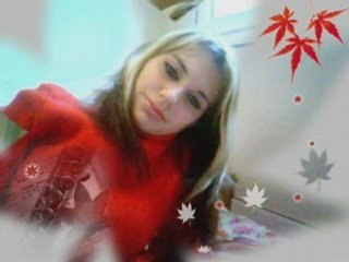 Ma tite soeur