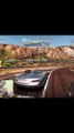 NFS hp 2010 | Mclaren accelerat like hell to defeat all racers and cops