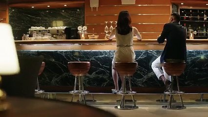 Tập 8 - 30 Chưa Phải Là Hết (Thuyết minh)_DV Giang Sơ Ảnh, Mao Hiểu Đồng, Đồng Dao