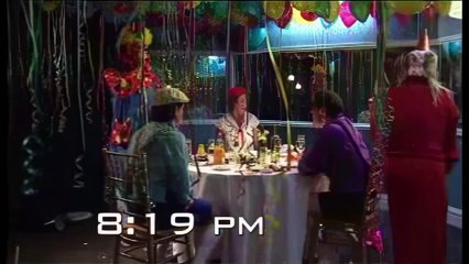 080-Big Brother Australia Season 2,Day 67a,Daily Show, Thursday, 13 June 2002