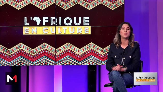 Croisements créatifs, Biennale de la photo & Mémoire de Wole Soyinka - 23/11/2024