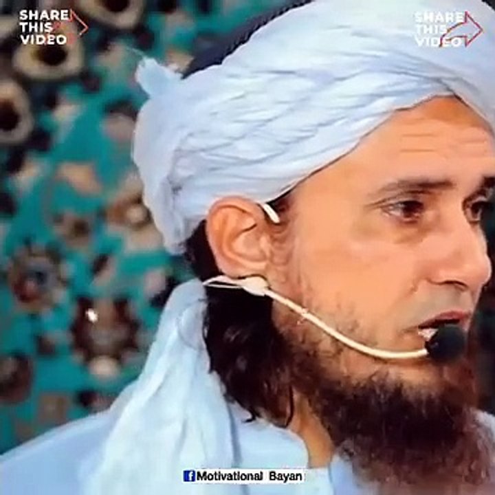 Kis wajah se Allah ne Adam A.S ko fazilat di
