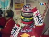 F1 1998_Manche 7_Grand Prix Player's du Canada_F1 à la Une (incomplet) (en français - TF1 - France) [RaceFan96]