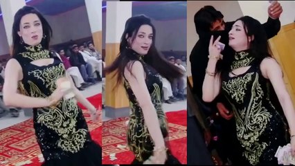 Kaale Libaas Mein Badan, Sneha Tawaif Bollywood  hard dj bass remix Song Hot Dance Performance 2024