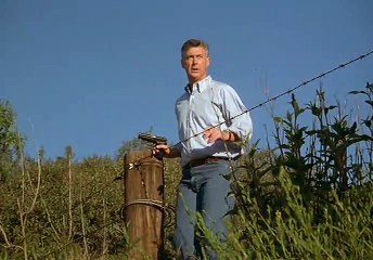 La Conspiración 1999 Español Latino - Supreme Sanction