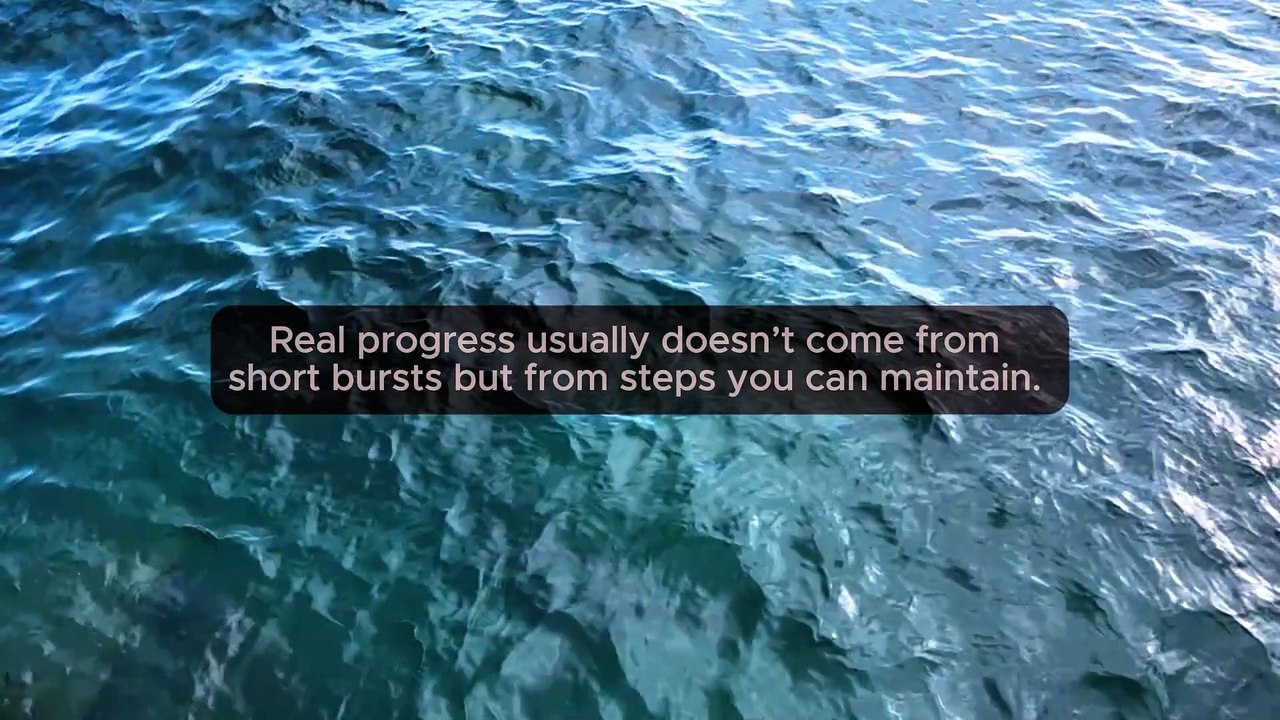 Keto Egg Fast Diet Rules: Lose Weight In 3 Days! (Break Through Plateau) | To The Point