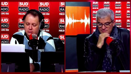 Une villa basque construite au bord d’une falaise précaire - Comment va la planète