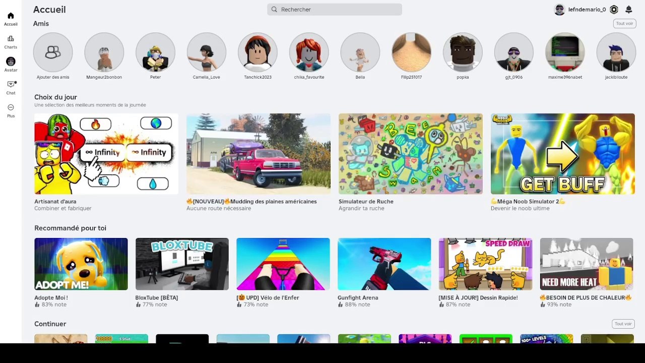 roblox 2