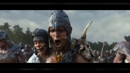 Do sir wala ajeeb insan\Dost Ka Qatal aur Maula Ali k faisly | Neak Society | #islamichistory