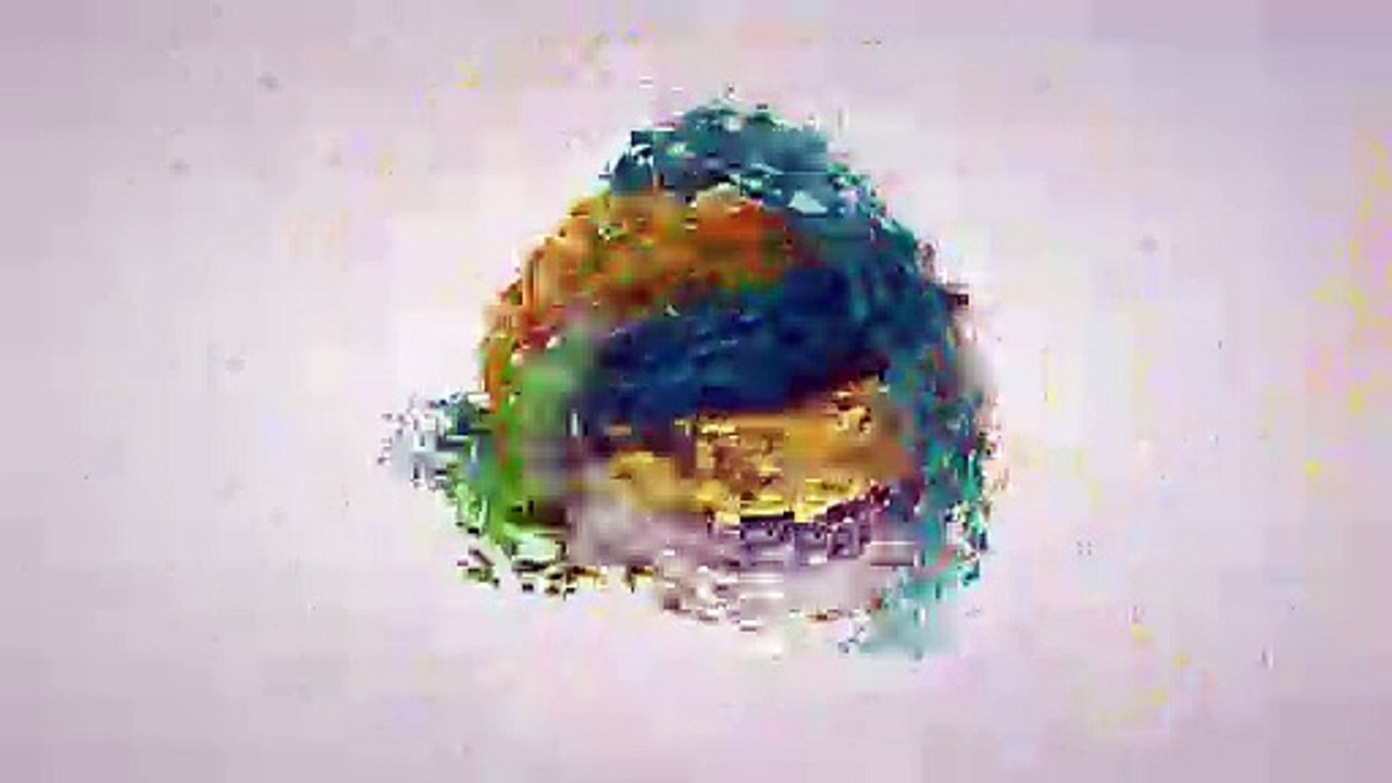 How To Scan Your Website For Free To Find SEO Errors - Say V: Itay Verchik IVBS SEO / PPC