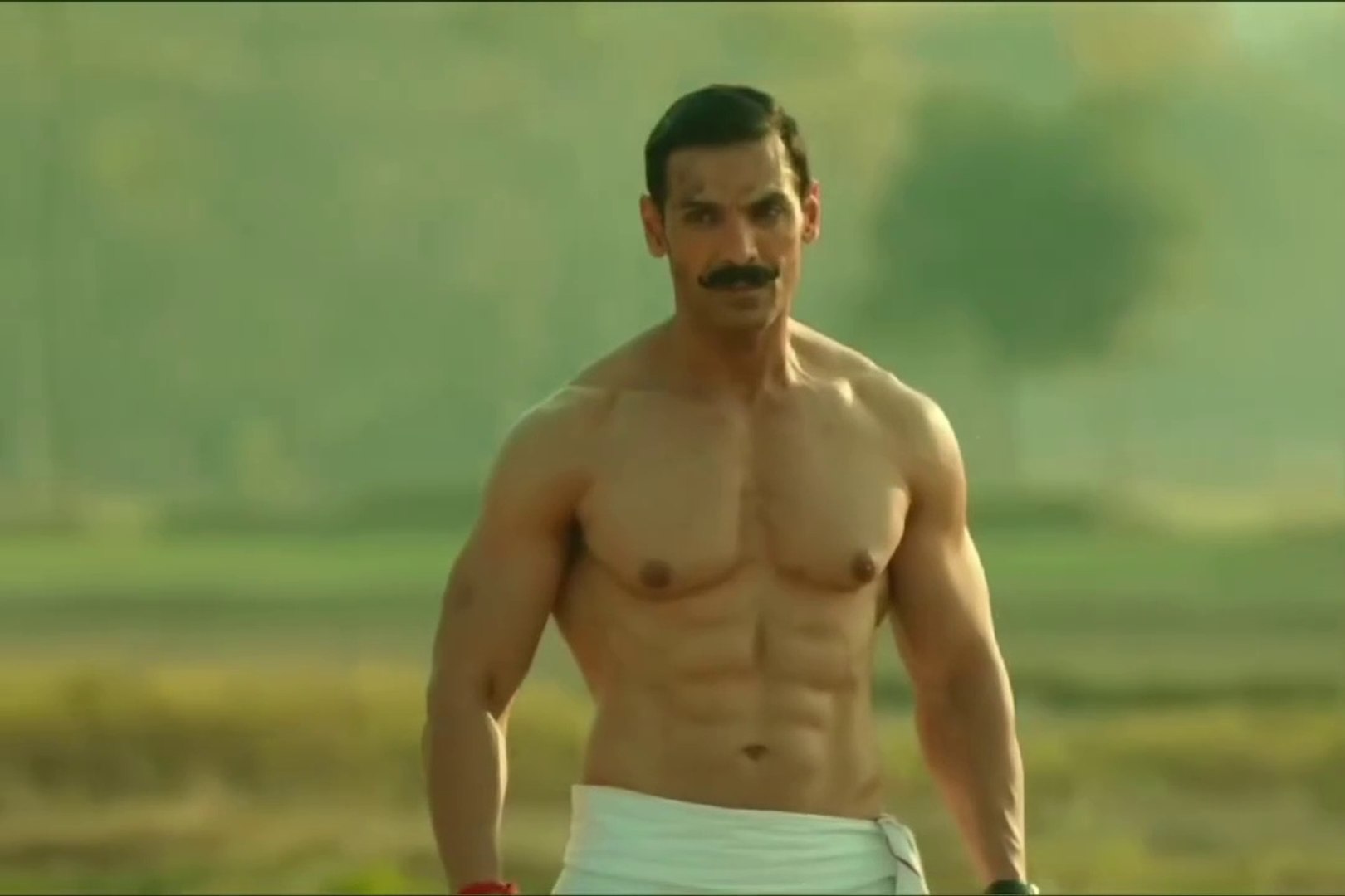 Latest movies, full movies, Hollywood movies, Bollywood movies, action movies, comedy movies, horror