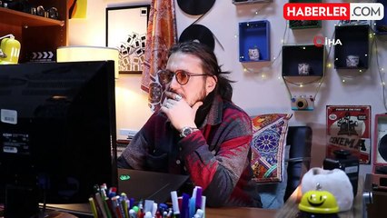 Necmettin Yılmaz, 8. Öğretmenler Gününde Anılıyor