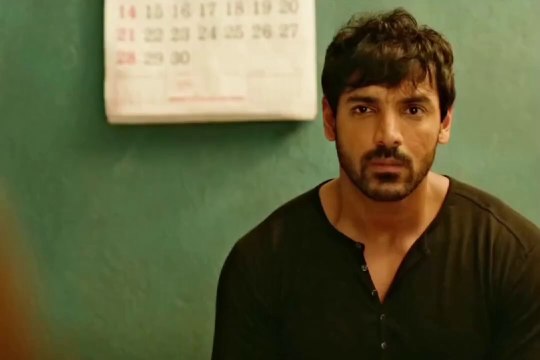 movie, film, cinema, horror, sci-fi, fantasy, action, comedy, drama, romance, thriller, movienight, moviebuff, filmlover, cinematography, behindthescenes, moviequotes, moviereview, movierecommendation, watch online movies, watch action movies, best action