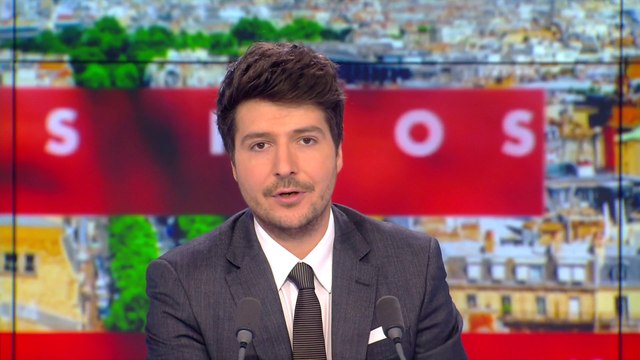 L'édito d'Eliot Deval : «La proposition de loi de LFI restera dans les annales»