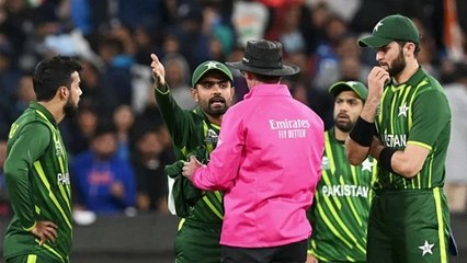 Pak vs ZimbwabeFirst ODI: Pakistan wins toss, elects to bowl against Zimbabwe