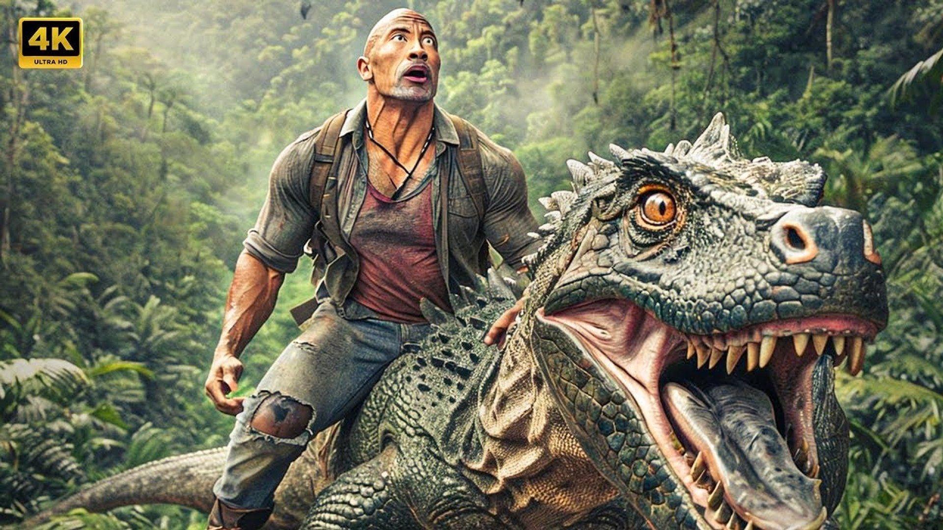 Filme de Ação Completo dublado em Português Filme de Ação 2024 filmes  completos dublados 2024_360P