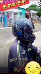 Funny video