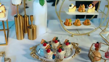 (ENG) We Can't Be Together (2024) Ep 7 EngSub