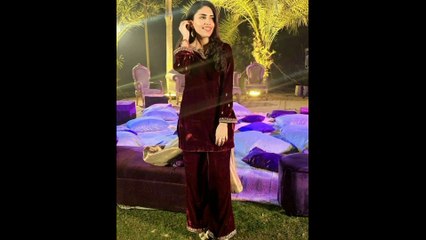 Latest Velvet Dress Designs 2024 //velvet dress design//Velvet suit design#dress #velvet sui