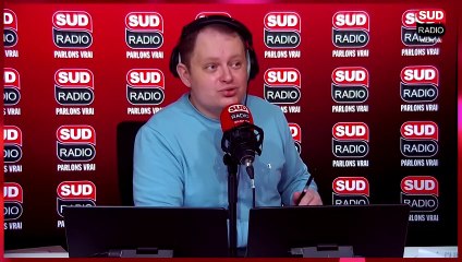 Pourquoi le petit commerce appelle à boycotter le Black Friday ?