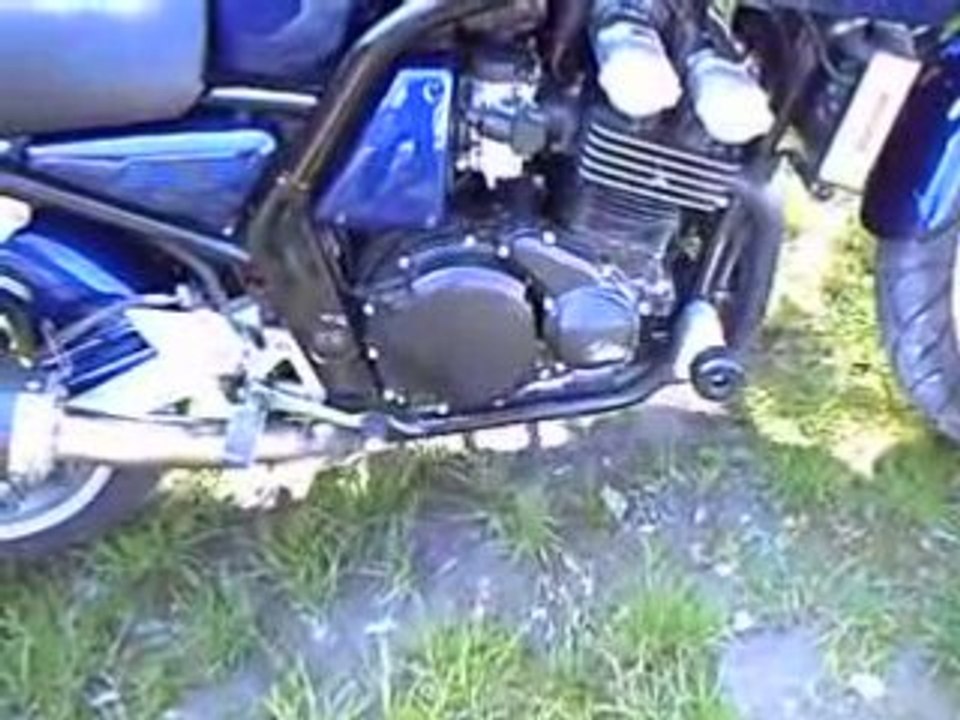 yamaha fazer 600 (4)
