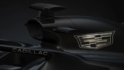 Breaking News - Max Verstappen wins F1 world title