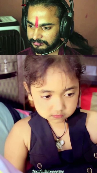 Padhai ka pair ……