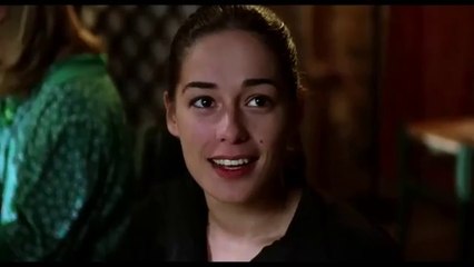 2020 That Summer ITALIAN TEEN MOVIE With English Subtitle