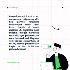 Untitled - How to increase business profits - Markifyup Creations