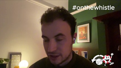 Millwall 1-1 Sunderland: Phil Smith reaction and fan questions answered