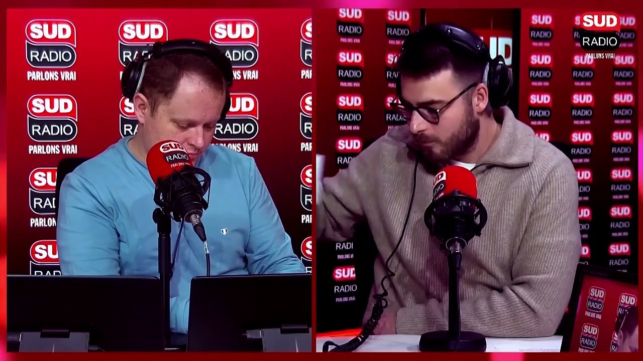 Tennis de table : les frères Lebrun numéro 1 mondiaux en double - Le journal des sports