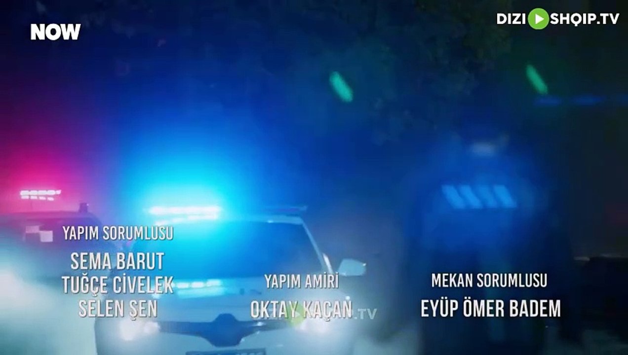 yab139