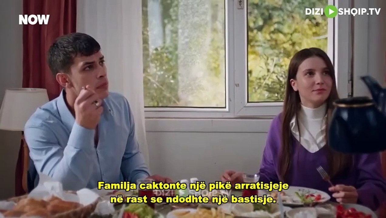 yab140