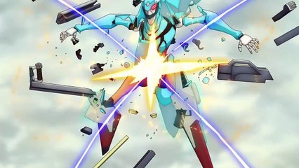 NONTON ANIME SUB INDO DI KURAMANIME.RED