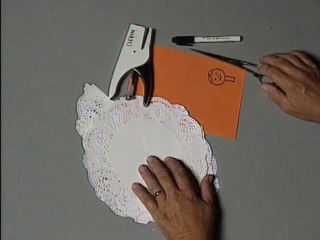 Jul med Clevin : Juleengel |S1|E8-24|1992| DRTV